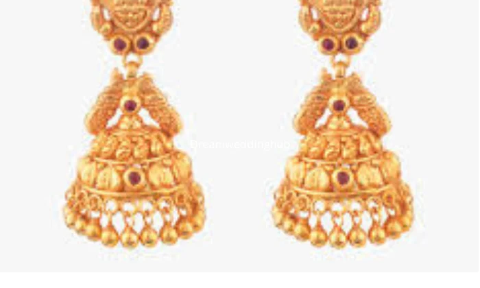 S K Jewellers  Best Jewellers in Najafgarh Delhi